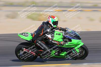 media/Nov-05-2022-SoCal Trackdays (Sat) [[f8d9b725ab]]/Turn 12 Inside Speed Pans (1010am)/